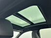 Occasion PEUGEOT 3008 3008 Hybrid 145 e-DCS6 - GT