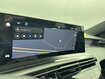 Occasion PEUGEOT 3008 3008 Hybrid 145 e-DCS6 - GT