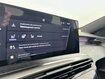 Occasion PEUGEOT 3008 3008 Hybrid 145 e-DCS6 - GT