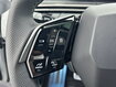 Occasion PEUGEOT 3008 3008 Hybrid 145 e-DCS6 - GT