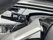 Occasion PEUGEOT 3008 3008 Hybrid 145 e-DCS6 - GT