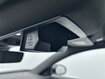 Occasion PEUGEOT 3008 3008 Hybrid 145 e-DCS6 - GT