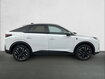 Occasion PEUGEOT 3008 3008 Hybrid 145 e-DCS6 - GT