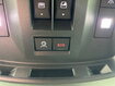 Occasion PEUGEOT 3008 3008 Hybrid 145 e-DCS6 - GT