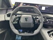 Occasion PEUGEOT 3008 3008 Hybrid 145 e-DCS6 - GT