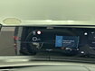 Occasion PEUGEOT 3008 3008 Hybrid 145 e-DCS6 - GT