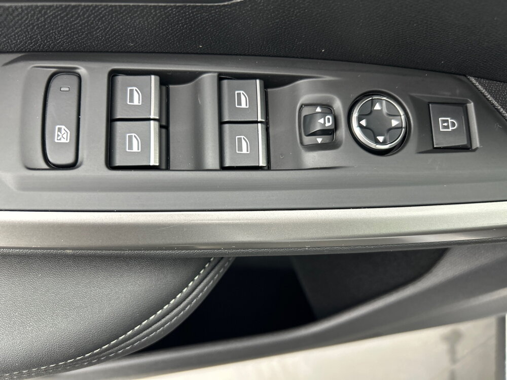 Occasion PEUGEOT 3008 3008 Hybrid 145 e-DCS6 - GT