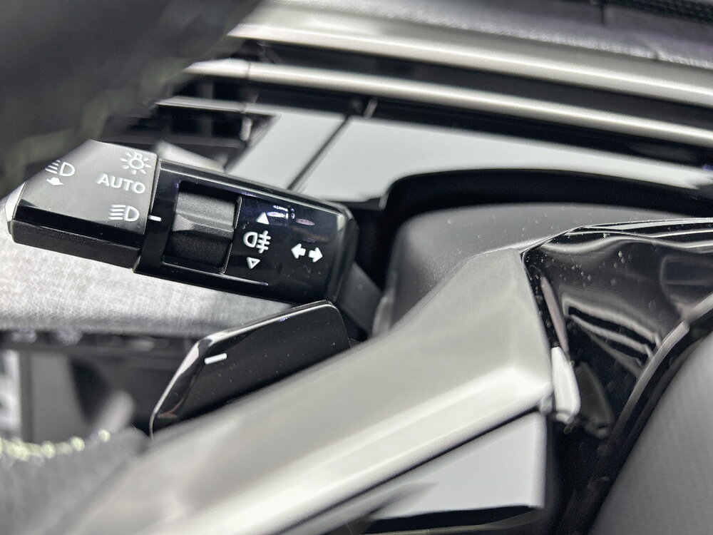 Occasion PEUGEOT 3008 3008 Hybrid 145 e-DCS6 - GT