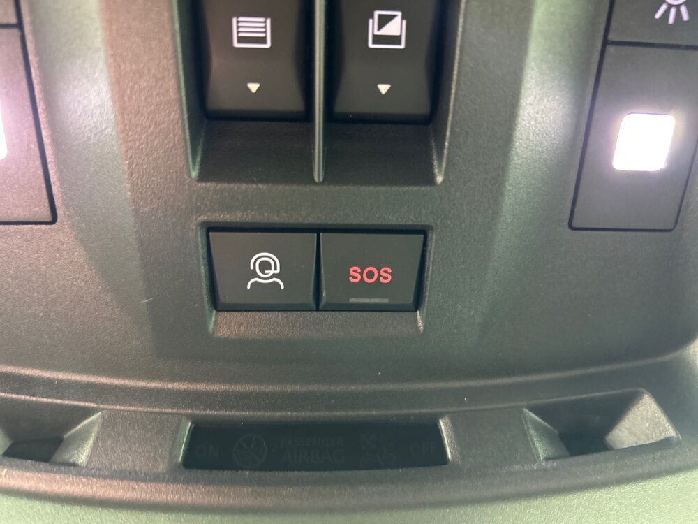 Occasion PEUGEOT 3008 3008 Hybrid 145 e-DCS6 - GT