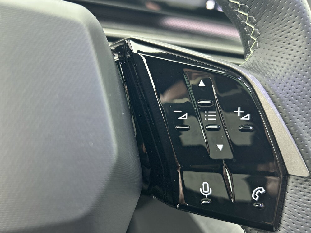 Occasion PEUGEOT 3008 3008 Hybrid 145 e-DCS6 - GT