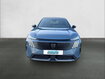 Occasion PEUGEOT 3008 3008 Hybrid 136 e-DCS6 - Allure