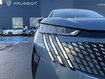 Occasion PEUGEOT 3008 3008 Hybrid 136 e-DCS6 - Allure