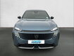 Occasion PEUGEOT 3008 3008 Hybrid 136 e-DCS6 - Allure
