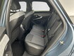 Occasion PEUGEOT 3008 3008 Hybrid 136 e-DCS6 - Allure