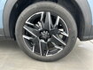 Occasion PEUGEOT 3008 3008 Hybrid 136 e-DCS6 - Allure