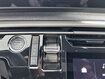 Occasion PEUGEOT 3008 3008 Hybrid 136 e-DCS6 - Allure