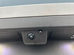 Occasion PEUGEOT 3008 3008 Hybrid 136 e-DCS6 - Allure