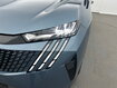 Occasion PEUGEOT 3008 3008 Hybrid 136 e-DCS6 - Allure