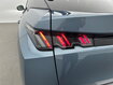 Occasion PEUGEOT 3008 3008 Hybrid 136 e-DCS6 - Allure