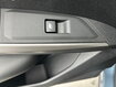 Occasion PEUGEOT 3008 3008 Hybrid 136 e-DCS6 - Allure