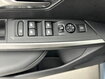 Occasion PEUGEOT 3008 3008 Hybrid 136 e-DCS6 - Allure