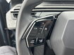 Occasion PEUGEOT 3008 3008 Hybrid 136 e-DCS6 - Allure