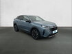 Occasion PEUGEOT 3008 3008 Hybrid 136 e-DCS6 - Allure