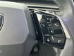 Occasion PEUGEOT 3008 3008 Hybrid 136 e-DCS6 - Allure