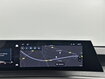 Occasion PEUGEOT 3008 3008 Hybrid 136 e-DCS6 - Allure