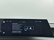 Occasion PEUGEOT 3008 3008 Hybrid 136 e-DCS6 - Allure
