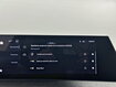 Occasion PEUGEOT 3008 3008 Hybrid 136 e-DCS6 - Allure