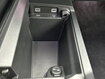Occasion PEUGEOT 3008 3008 Hybrid 136 e-DCS6 - Allure