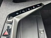 Occasion PEUGEOT 3008 3008 Hybrid 136 e-DCS6 - Allure