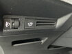 Occasion PEUGEOT 3008 3008 Hybrid 136 e-DCS6 - Allure