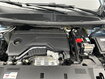 Occasion PEUGEOT 3008 3008 Hybrid 136 e-DCS6 - Allure