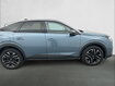 Occasion PEUGEOT 3008 3008 Hybrid 136 e-DCS6 - Allure