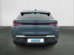 Occasion PEUGEOT 3008 3008 Hybrid 136 e-DCS6 - Allure