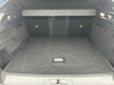 Occasion PEUGEOT 3008 3008 Hybrid 136 e-DCS6 - Allure