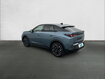 Occasion PEUGEOT 3008 3008 Hybrid 136 e-DCS6 - Allure