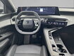 Occasion PEUGEOT 3008 3008 Hybrid 136 e-DCS6 - Allure