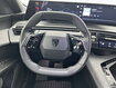 Occasion PEUGEOT 3008 3008 Hybrid 136 e-DCS6 - Allure