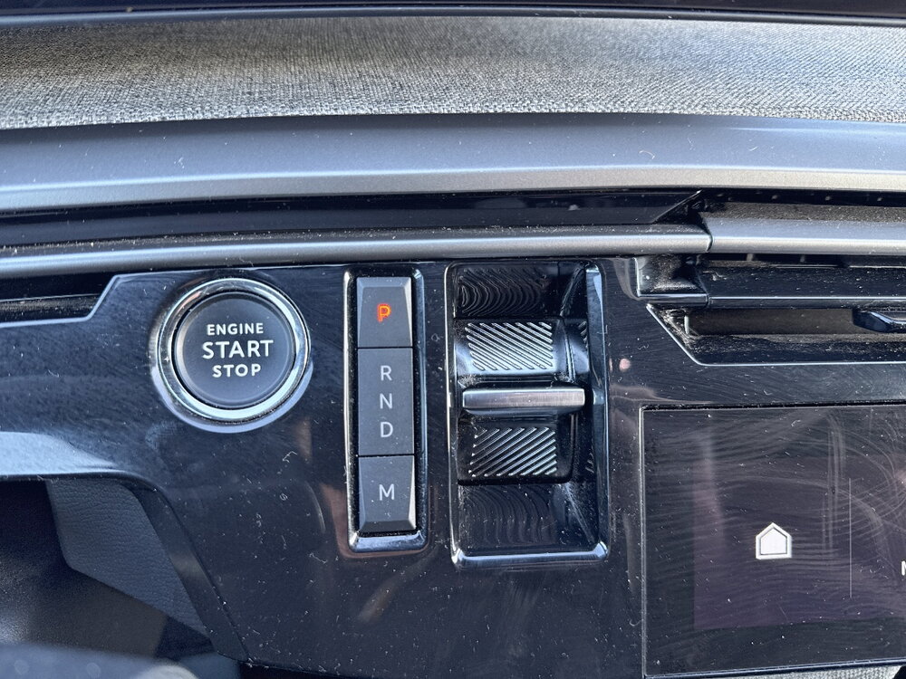 Occasion PEUGEOT 3008 3008 Hybrid 136 e-DCS6 - Allure