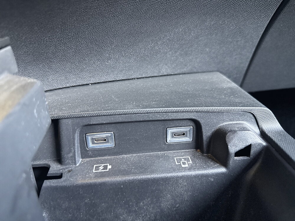 Occasion PEUGEOT 3008 3008 Hybrid 136 e-DCS6 - Allure