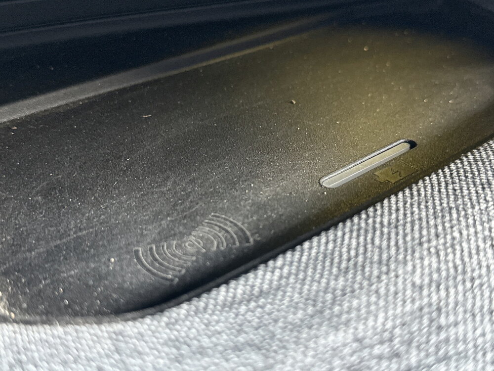 Occasion PEUGEOT 3008 3008 Hybrid 136 e-DCS6 - Allure