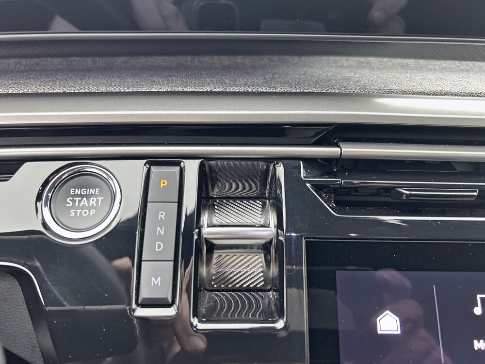 Occasion PEUGEOT 3008 3008 Hybrid 136 e-DCS6 - Allure