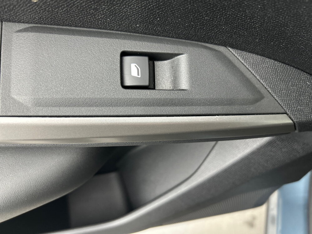 Occasion PEUGEOT 3008 3008 Hybrid 136 e-DCS6 - Allure