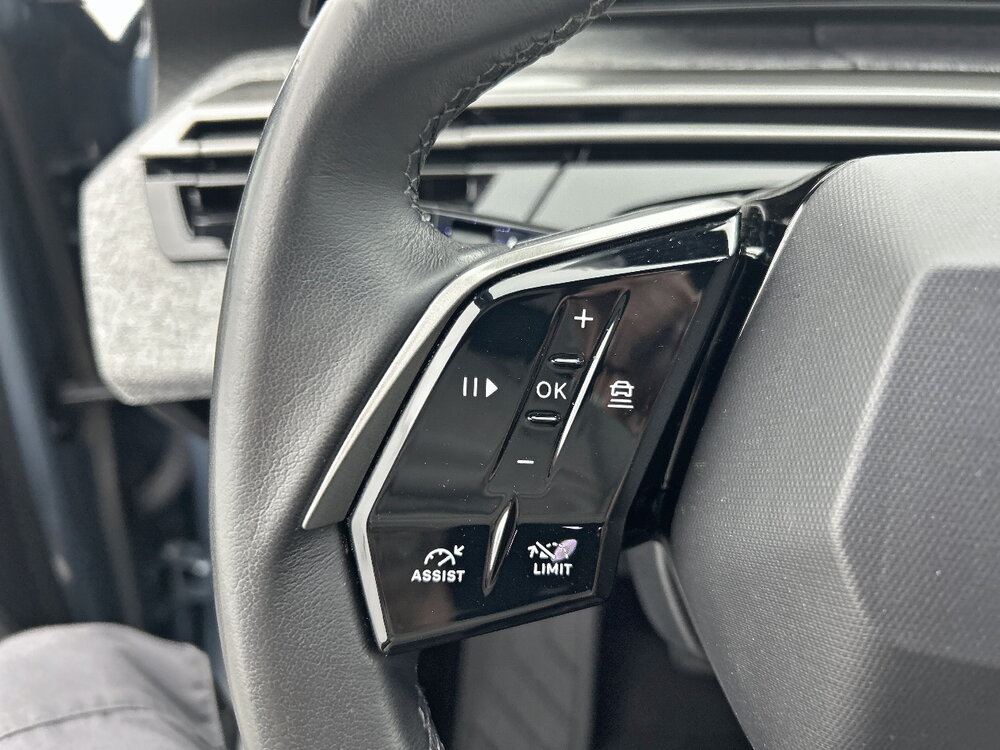 Occasion PEUGEOT 3008 3008 Hybrid 136 e-DCS6 - Allure