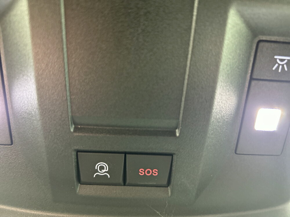 Occasion PEUGEOT 3008 3008 Hybrid 136 e-DCS6 - Allure