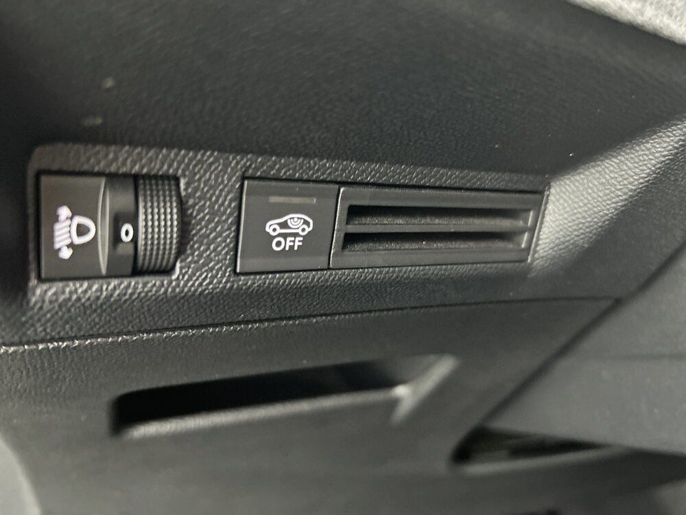 Occasion PEUGEOT 3008 3008 Hybrid 136 e-DCS6 - Allure