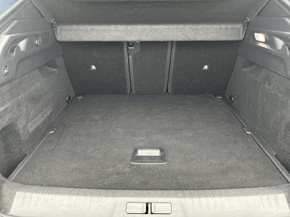 Occasion PEUGEOT 3008 3008 Hybrid 136 e-DCS6 - Allure